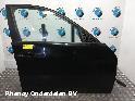 View Auto part PORTIER RV BMW 3 SERIES 2006