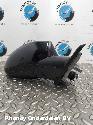 View Auto part SPIEGEL R BMW 3 SERIES 2006