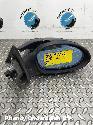 View Auto part SPIEGEL R BMW 3 SERIES 2006