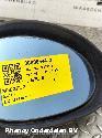 View Auto part SPIEGEL R BMW 3 SERIES 2006