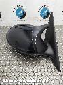View Auto part SPIEGEL R BMW 3 SERIES 2006