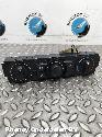 View Auto part KACHEL BEDIENINGSPANEEL BMW 3 SERIES 2006