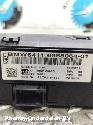 View Auto part KACHEL BEDIENINGSPANEEL BMW 3 SERIES 2006