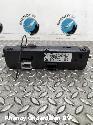 View Auto part KACHEL BEDIENINGSPANEEL BMW 3 SERIES 2006