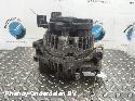 View Auto part DYNAMO BMW 3 SERIES 2006