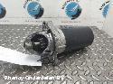 View Auto part STARTMOTOR BMW 3 SERIES 2006