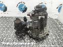 View Auto part STUURPOMP BMW 3 SERIES 2006