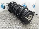 View Auto part VEERPOOT / SCHOKBREKER RV FORD TRANSIT CUSTOM 2024