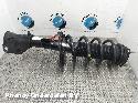 View Auto part VEERPOOT / SCHOKBREKER RV FORD TRANSIT CUSTOM 2024
