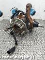 View Auto part FUSEE LV FORD TRANSIT CUSTOM 2024