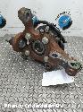 View Auto part FUSEE LV FORD TRANSIT CUSTOM 2024