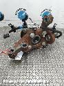 View Auto part FUSEE RV FORD TRANSIT CUSTOM 2024