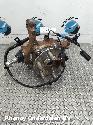 View Auto part FUSEE RV FORD TRANSIT CUSTOM 2024
