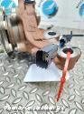 View Auto part FUSEE RV FORD TRANSIT CUSTOM 2024
