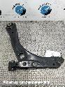 View Auto part DRAAGARM ONDER LV FORD TRANSIT CUSTOM 2024