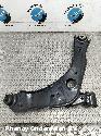 View Auto part DRAAGARM ONDER LV FORD TRANSIT CUSTOM 2024