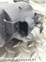 View Auto part REM KLAUW FORD TRANSIT CUSTOM 2024