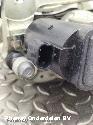 View Auto part REM KLAUW FORD TRANSIT CUSTOM 2024