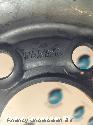View Auto part VELGEN SET FORD TRANSIT CUSTOM 2024