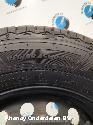 View Auto part VELGEN SET FORD TRANSIT CUSTOM 2024