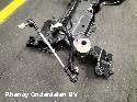 View Auto part SUBFRAME VOOR FORD KUGA 2020