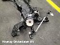 View Auto part SUBFRAME VOOR FORD KUGA 2020