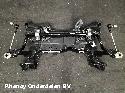 View Auto part SUBFRAME VOOR FORD KUGA 2020