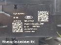 View Auto part KOLOM SCHAKELAAR FORD TRANSIT CUSTOM 2024