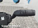 View Auto part KOLOM SCHAKELAAR FORD TRANSIT CUSTOM 2024