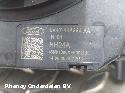 View Auto part KOLOM SCHAKELAAR FORD TRANSIT CUSTOM 2024