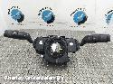 View Auto part KOLOM SCHAKELAAR FORD TRANSIT CUSTOM 2024
