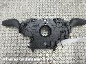 View Auto part KOLOM SCHAKELAAR FORD TRANSIT CUSTOM 2024