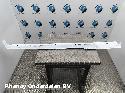 View Auto part OVERIGE FORD TRANSIT CUSTOM 2024