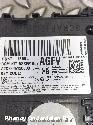 View Auto part COMPUTER ECU FORD TRANSIT CUSTOM 2024