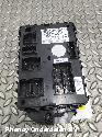 View Auto part COMPUTER ECU FORD TRANSIT CUSTOM 2024