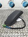 View Auto part ANTENNE FORD TRANSIT CUSTOM 2024