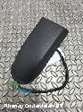 View Auto part ANTENNE FORD TRANSIT CUSTOM 2024