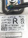 View Auto part ANTENNE FORD TRANSIT CUSTOM 2024