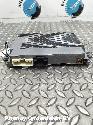 View Auto part COMPUTER ECU FORD TRANSIT CUSTOM 2024