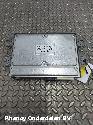 View Auto part COMPUTER ECU FORD TRANSIT CUSTOM 2024