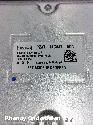 View Auto part COMPUTER ECU FORD TRANSIT CUSTOM 2024