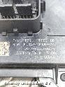 View Auto part COMPUTER ECU FORD TRANSIT CUSTOM 2024