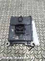 View Auto part COMPUTER ECU FORD TRANSIT CUSTOM 2024