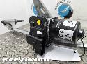 View Auto part RUITENWISSERMOTOR VOOR FORD TRANSIT CUSTOM 2024