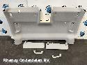 View Auto part CABINE INTERIEUR AFDEKKING FORD TRANSIT CUSTOM 2024