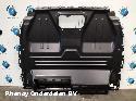 View Auto part CABINE INTERIEUR AFDEKKING FORD TRANSIT CUSTOM 2024