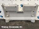 View Auto part CABINE INTERIEUR AFDEKKING FORD TRANSIT CUSTOM 2024