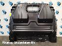 View Auto part CABINE INTERIEUR AFDEKKING FORD TRANSIT CUSTOM 2024