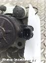 View Auto part REM KLAUW FORD KUGA 2020