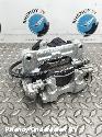 View Auto part REM KLAUW FORD KUGA 2020